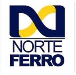 Chat Norteferro