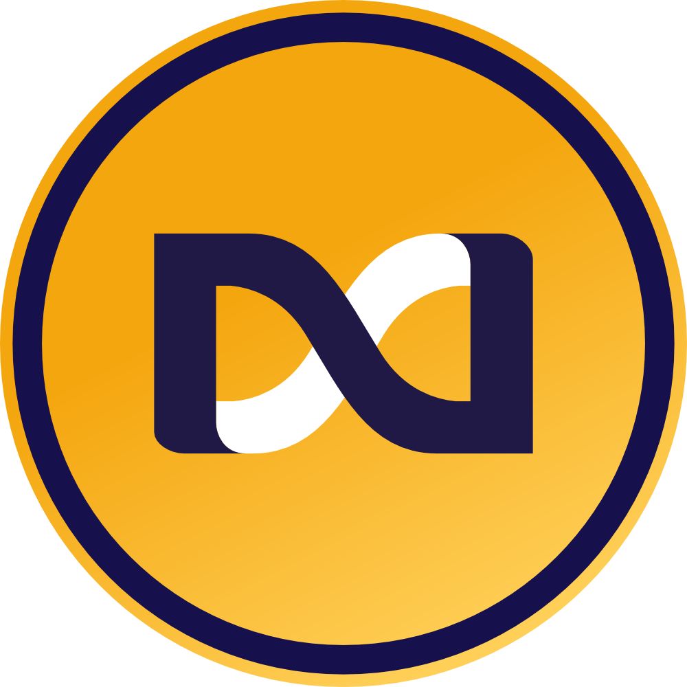 Chat Norteferro